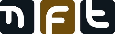 Magyar Formatervezési Tanács, MFT