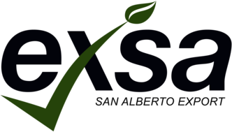 Exsa San Alberto Export