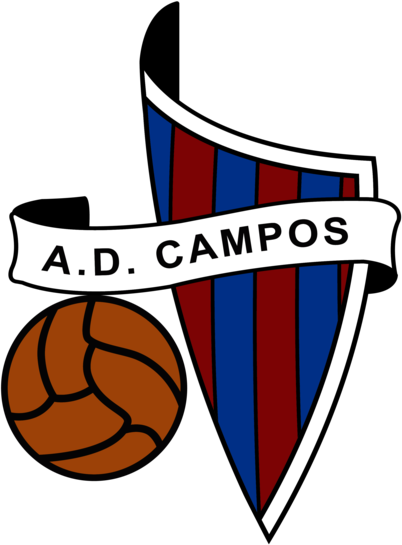 AD Campos