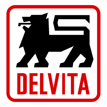 Delvita