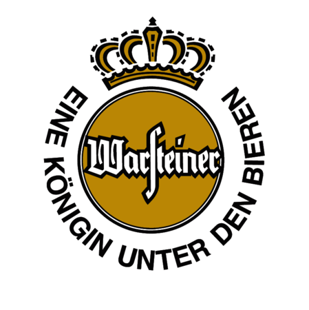 Warsteiner