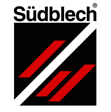 Sudblech