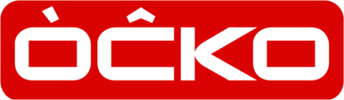 ocko