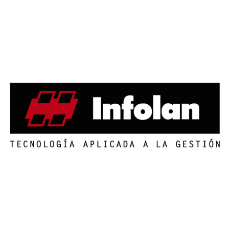 Infolan