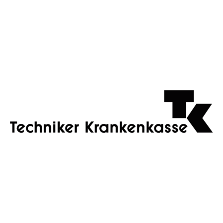 Techniker Krankenkasse