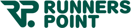 runners point