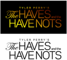 The Haves and the Have Nots