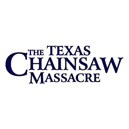 The Texas Chainsaw Massacre
