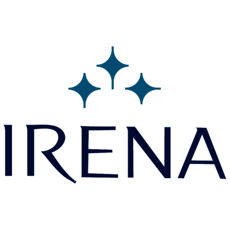 Irena