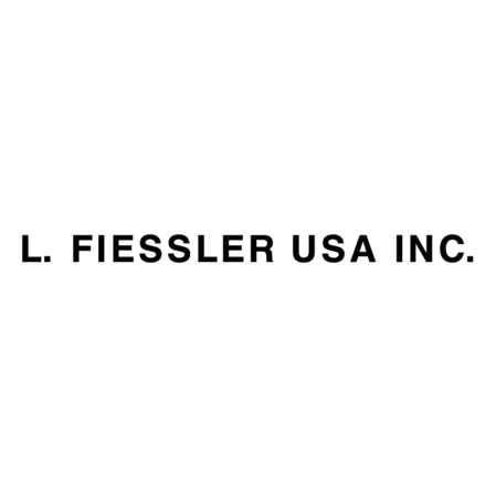 L. Fiessler USA