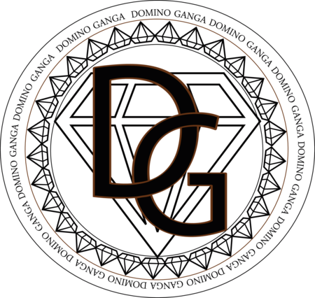 Domino Ganga