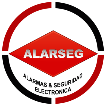 ALARSEG S.A.