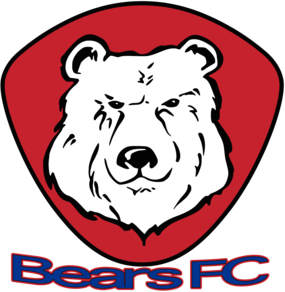 Bears FC