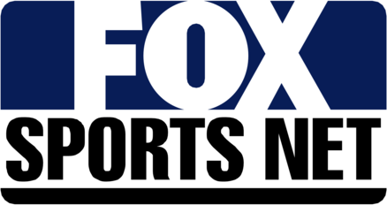 Fox Sports Net