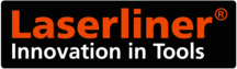 Laserliner
