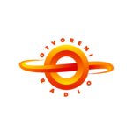 Otvoreni Radio