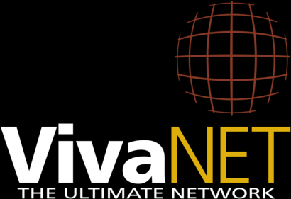 VivaNET