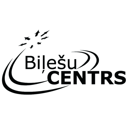 Bilesu Centrs