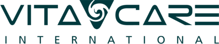 Vita Care