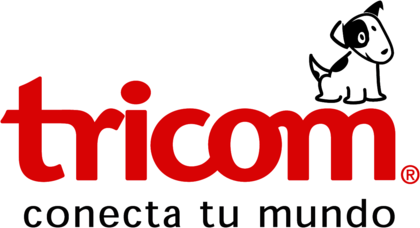 Tricom