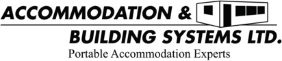 Accommodation & Building Systems 48269