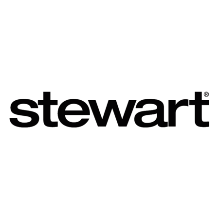 Stewart Title Guaranty Company