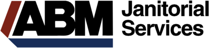 ABM Janitorial Services