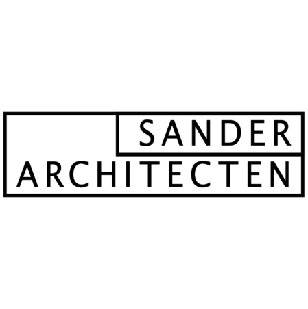 Sander Architecten