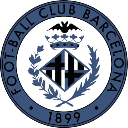 FC Barcelona