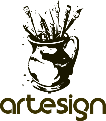 artesign sjr II