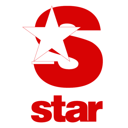 Star TV