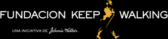 Fundacion Keep Walking