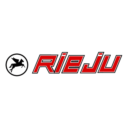 Rieju