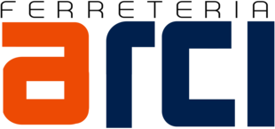 ferreteria arci