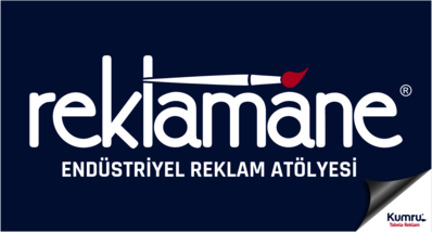 Reklamane