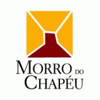 Chapéu do Seasa