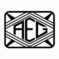 Associacao Esportiva Itatiaia de Itatiaiucu-MG