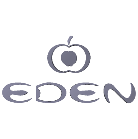 Club Eden