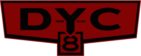 DYC 8