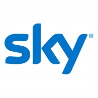 Sky - Tv é isso