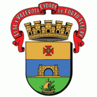 BRASÃO DA CIDADE DE MANHUAÇU