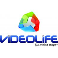 VideoLife