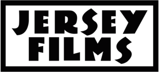 Jersey Films
