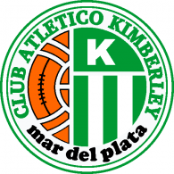 Club Atlético Alvarado de Mar del Plata Buenos Aires 2019