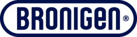 Bronigen
