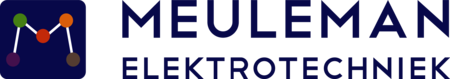 Meuleman Elektrotechniek
