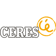 Ceres Ce
