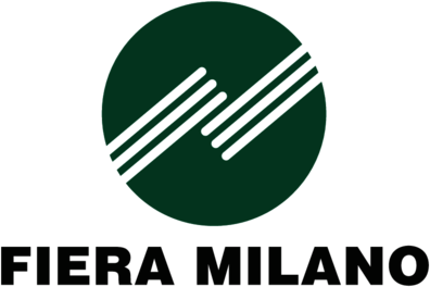 Fiera Milano