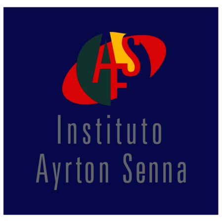 Instituto Ayrton Senna