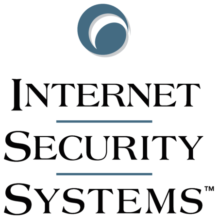 Internet Security Systems